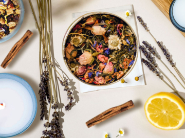 Έξυπνοι τρόποι για να εξουδετερώσετε τις άσχημες μυρωδιές του σπιτιού σας