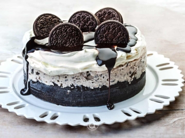 Τουρτα παιδικη-