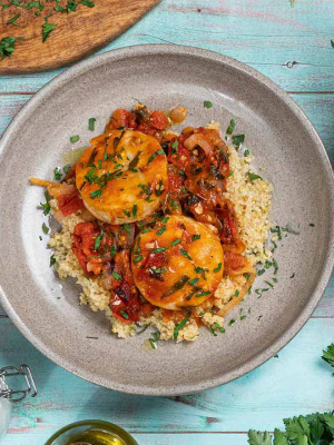 Μπακαλιάρος πλακί