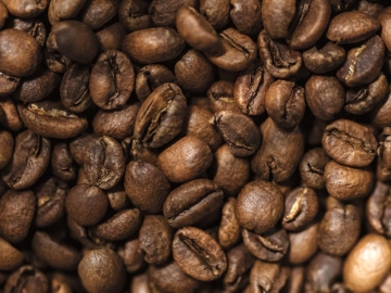 Ο καφές και η ιστορία του