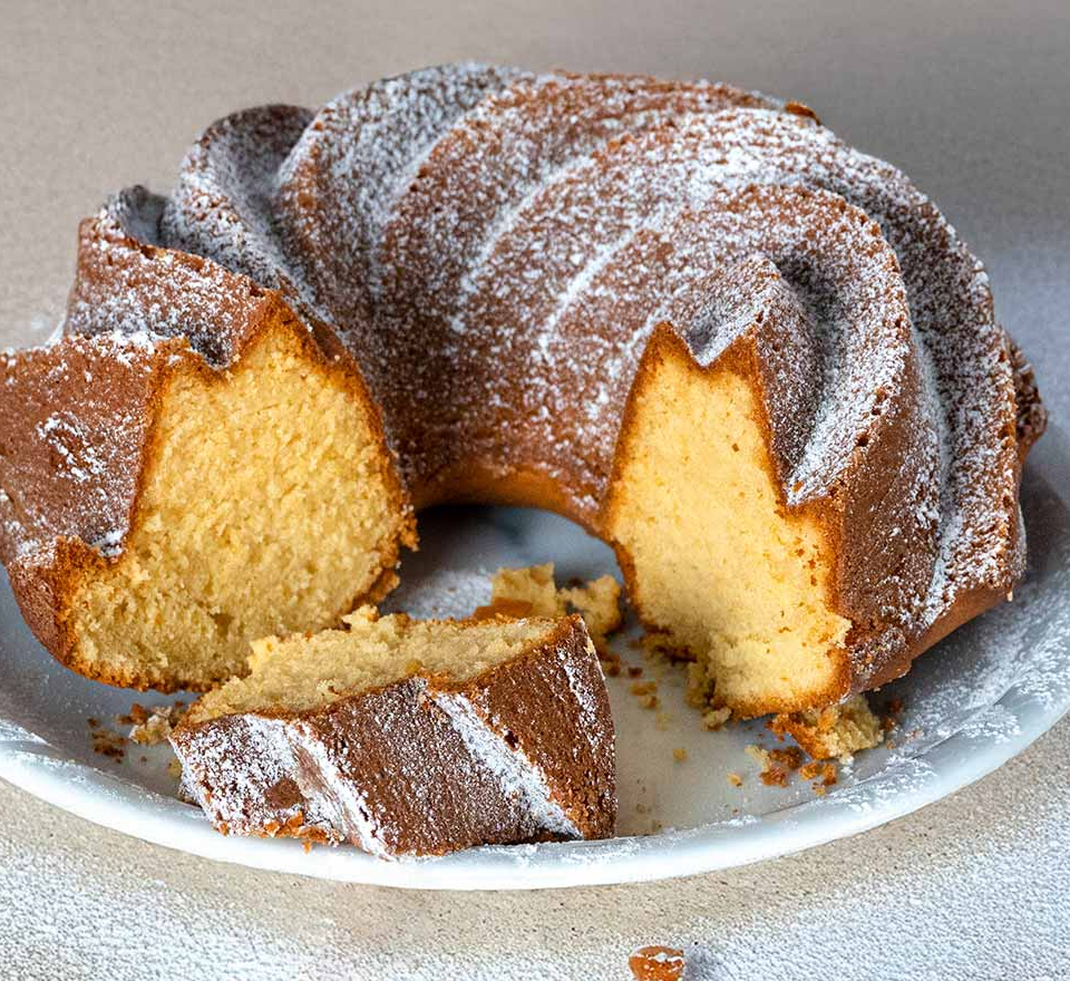 κεικ χωρισ μιξερ - κεικ απλο χωρισ μιξερ