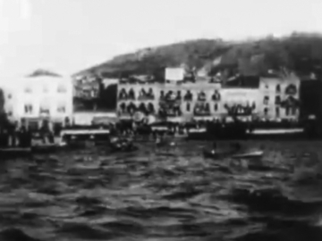 1922-2022: Το χρονικό της Μικρασιατικής καταστροφής