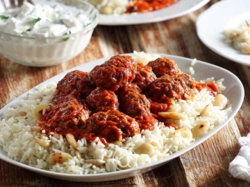 Μυστικά για να φτιάξεις: Σουτζουκάκια εύκολα και γρήγορα