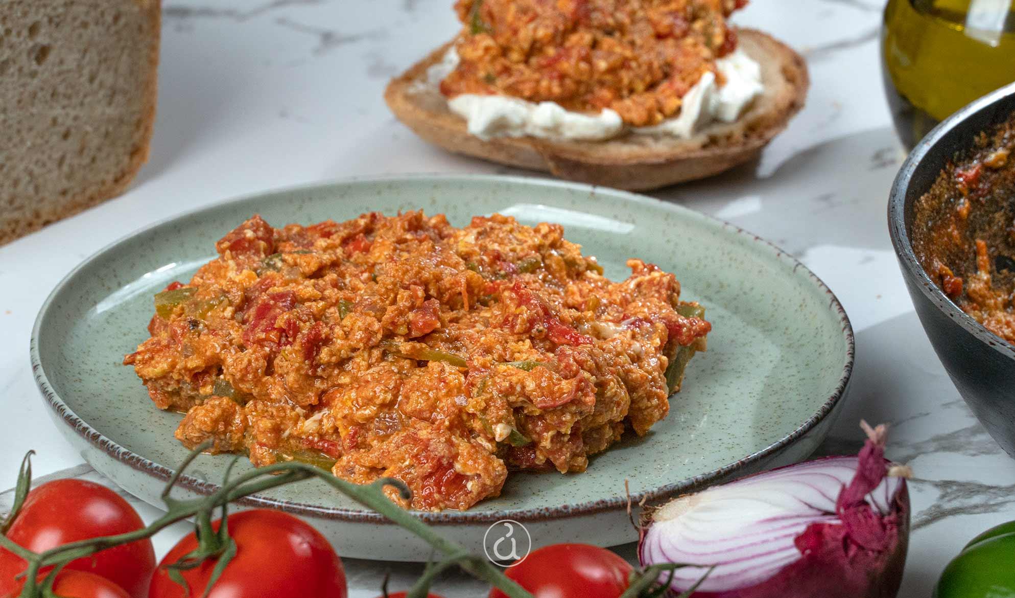 www.argiro.gr