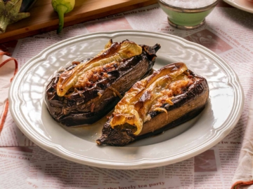 Καρνίγιαρικ