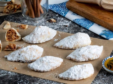 Σκαλτσούνια