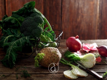 Διατροφή και διαβήτης