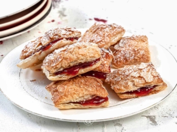 Εργολάβοι σφολιατίνια