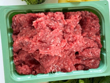 Μάθε για το ξεπάγωνα του κιμά