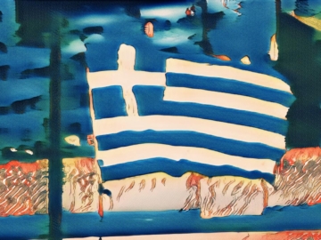 28η Οκτωβρίου, Εθνική Εορτή: Η επέτειος του ΟΧΙ