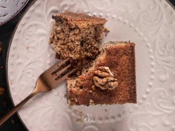 Καρυδάτο Πρεβέζης