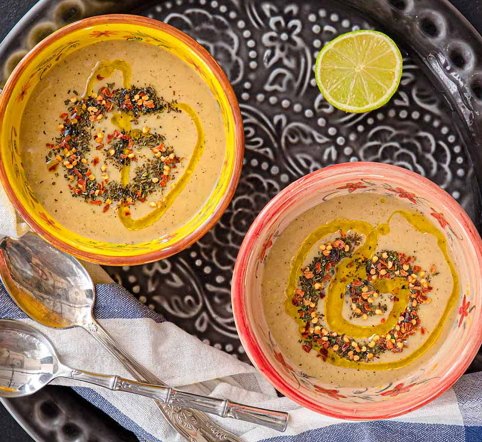 κοκκινεσ φακεσ