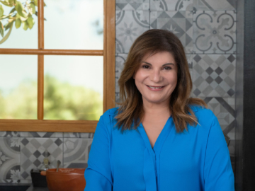 Πάμε παρακάτω τη σχέση μας με την Pescanova και το 2023