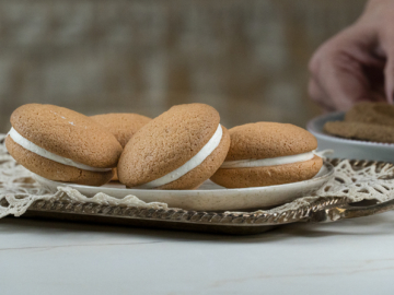 Εργολάβος, ένα κέρασμα από τα παλιά