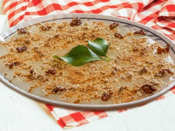 Μαεριά (Κώς)