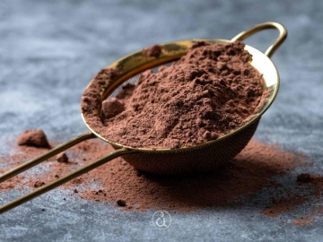 Κακάο: Μάθε τα οφέλη, και τις ιδιότητες του