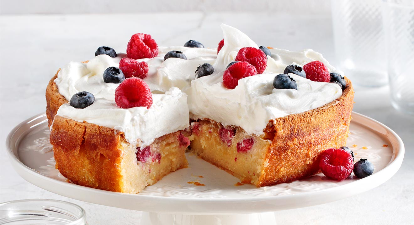 κεικ αμυγδαλου - κεικ με αλευρι αμυγδαλου - αφρατο κεικ αμυγδαλου