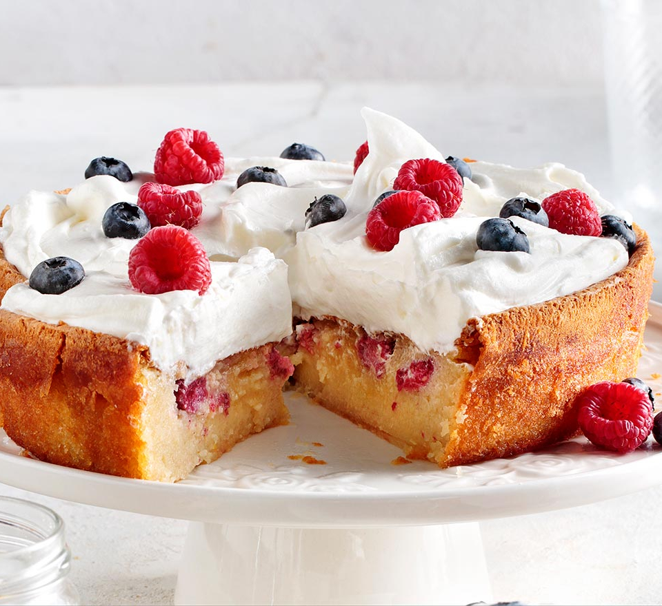 κεικ αμυγδαλου - κεικ με αλευρι αμυγδαλου - αφρατο κεικ αμυγδαλου