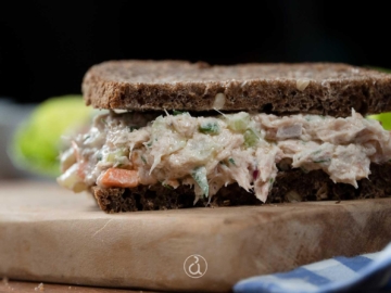 Το γεύμα στην εργασία