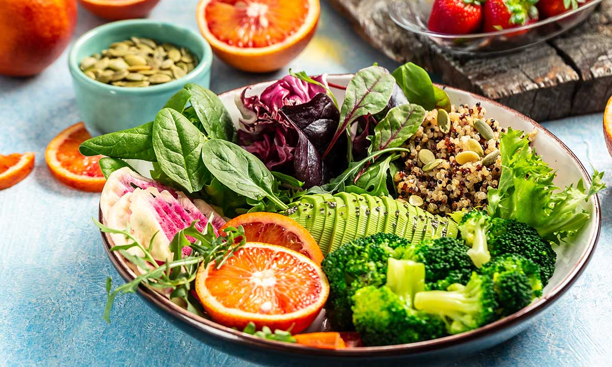 βιταμινη c - ασκορβικο οξυ