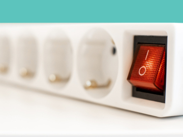 Έξυπνοι τρόποι για εξοικονόμηση ενέργειας στο σπίτι