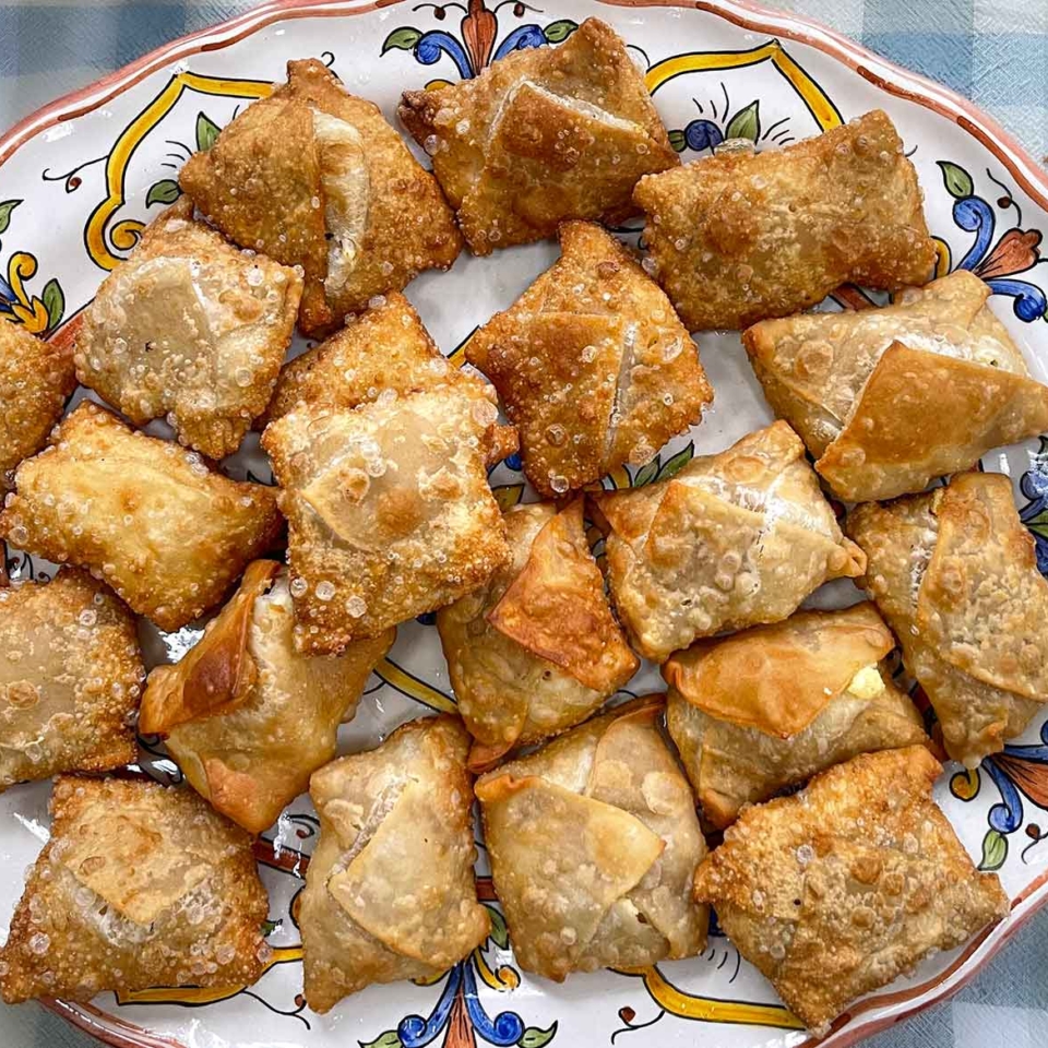 Γκιουζλεμέδες Μυτιλήνης