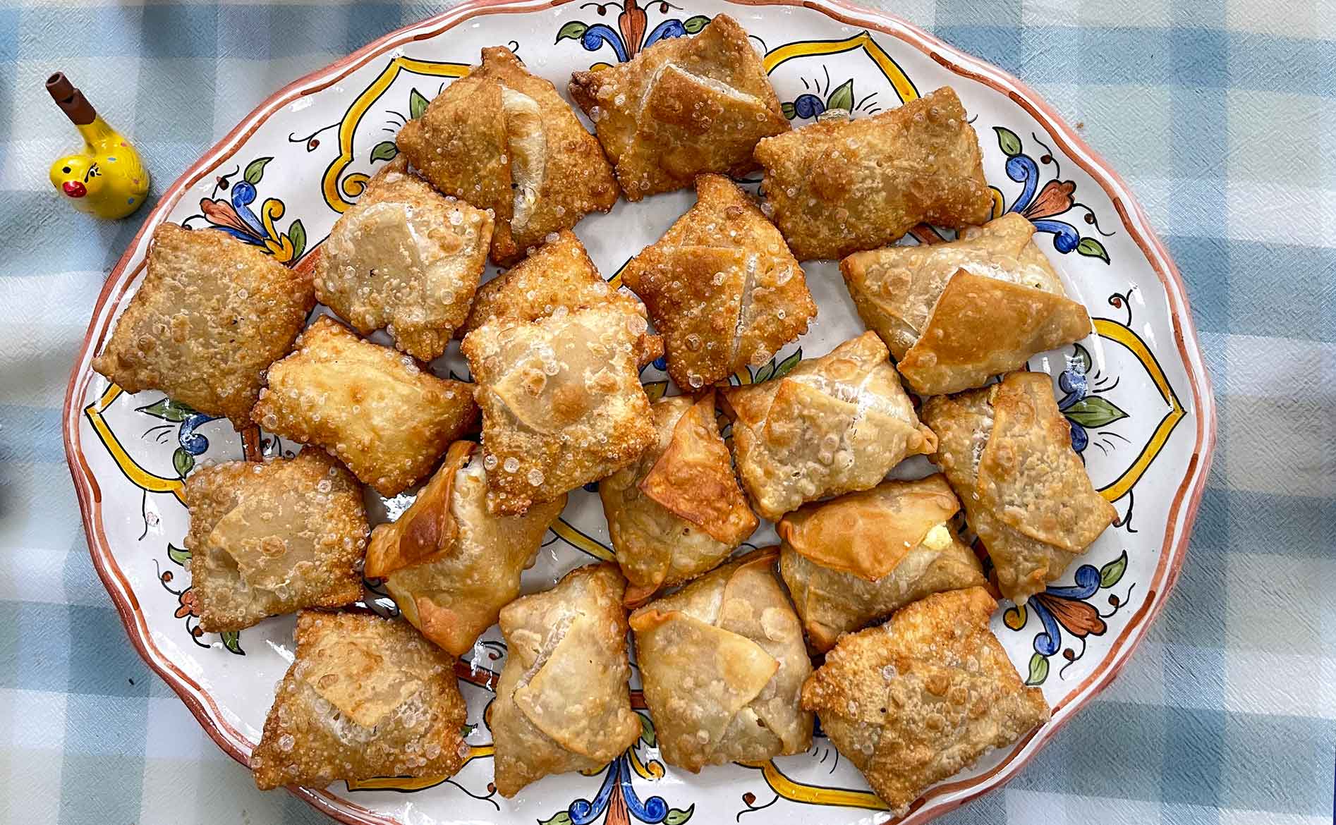 Γκιουζλεμέδες Μυτιλήνης