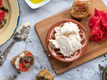 Μόστρα Μυκόνου