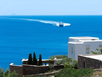 Τέλος διακοπών. Ο Σεπτέμβρης είναι ο ιδανικός μήνας για νέα ξεκινήματα