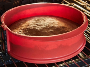 Μάθε για τη φόρμα σιλικόνης