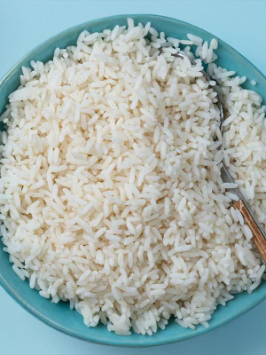 Ρύζι μπασμάτι