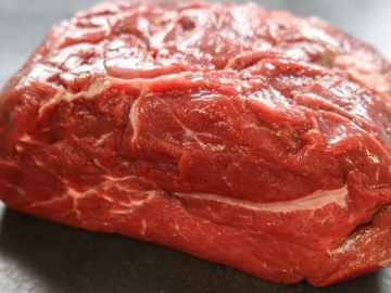 Τι είναι το μοσχαρίσιο χτένι