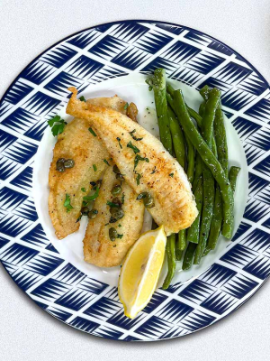 Γλώσσα μενιέρ