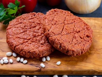 Κιμάς σόγιας: Μάθε τα πάντα