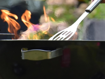 Οδηγός BBQ: Tips και μυστικά για τέλειο ψήσιμο κάθε φορά