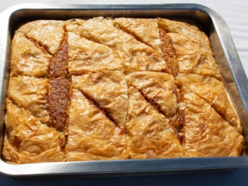 Σφολιάτσα Σύρου