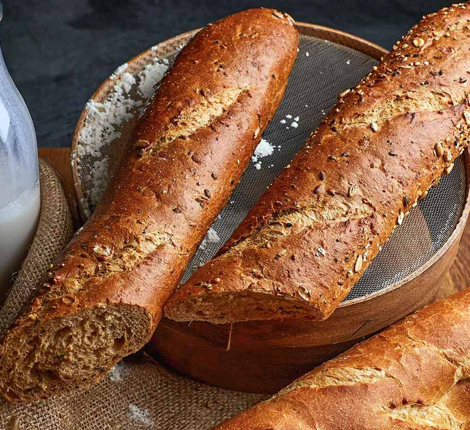 ψωμι χωρισ αλατι