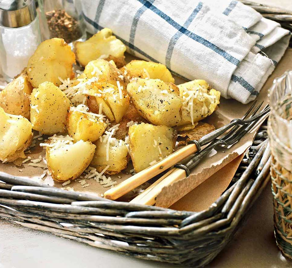 πατατεσ country