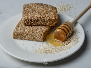 Μελεκούνι Ρόδου