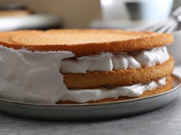 Τι είναι το γλάσο