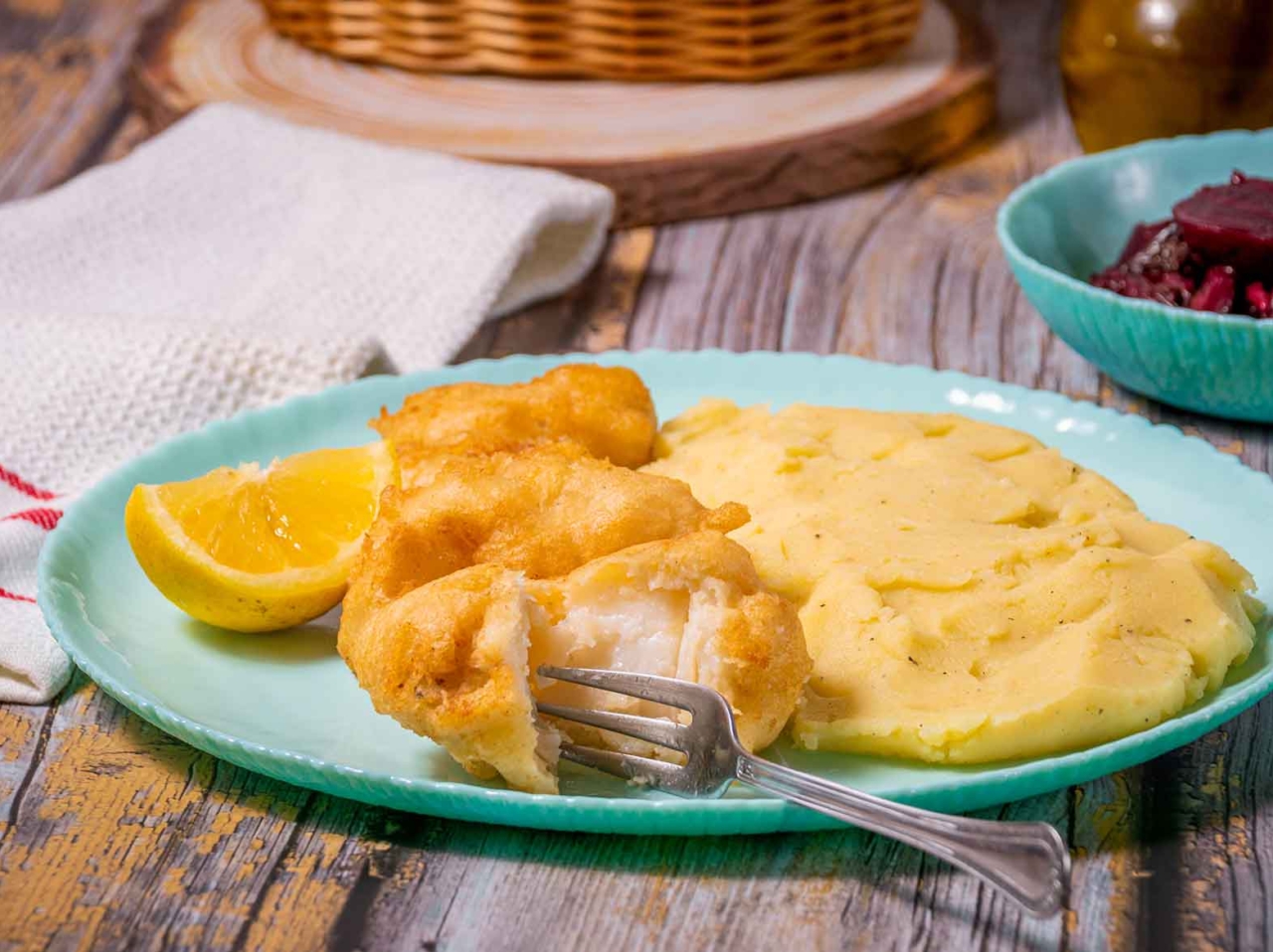 Τι τρώμε την 25η Μαρτίου