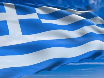 25η Μαρτίου διπλή γιορτή