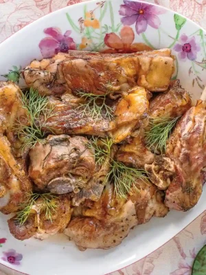 Μαστέλο Σίφνου