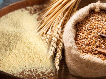 Πλιγούρι και κους κους – Ποια είναι η διαφορά;