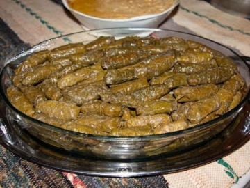 Γιαπράκια Ρόδου