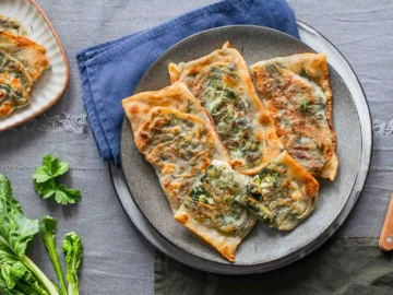 Τσαΐτια Λακωνίας