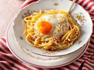 Τσουχτή Μάνης