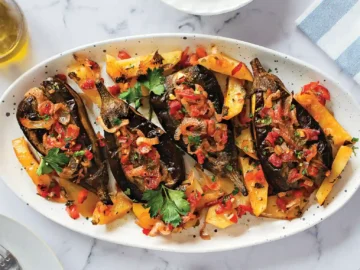 Ιμάμ μπαϊλντί