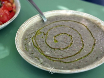 Φακές Εγκλουβής