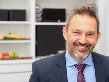 5 βήματα για την αντιμετώπιση της παιδικής παχυσαρκίας